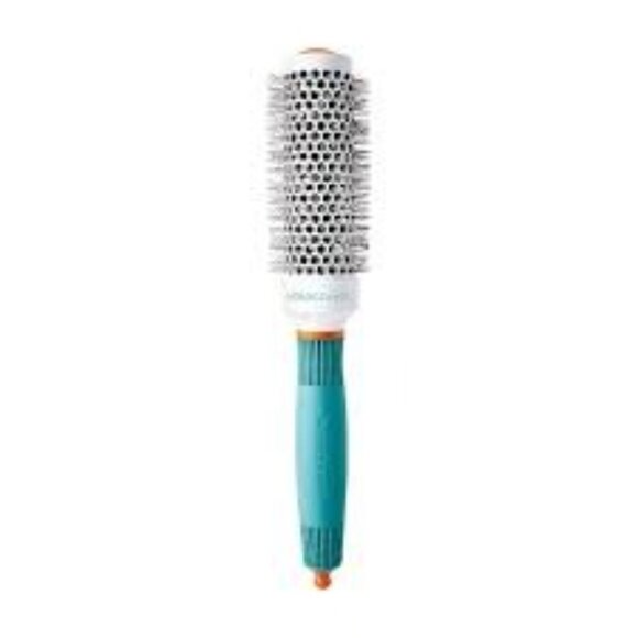 Moroccanoil Other - Moroccanoil Ceramic Round Brush 35 mm